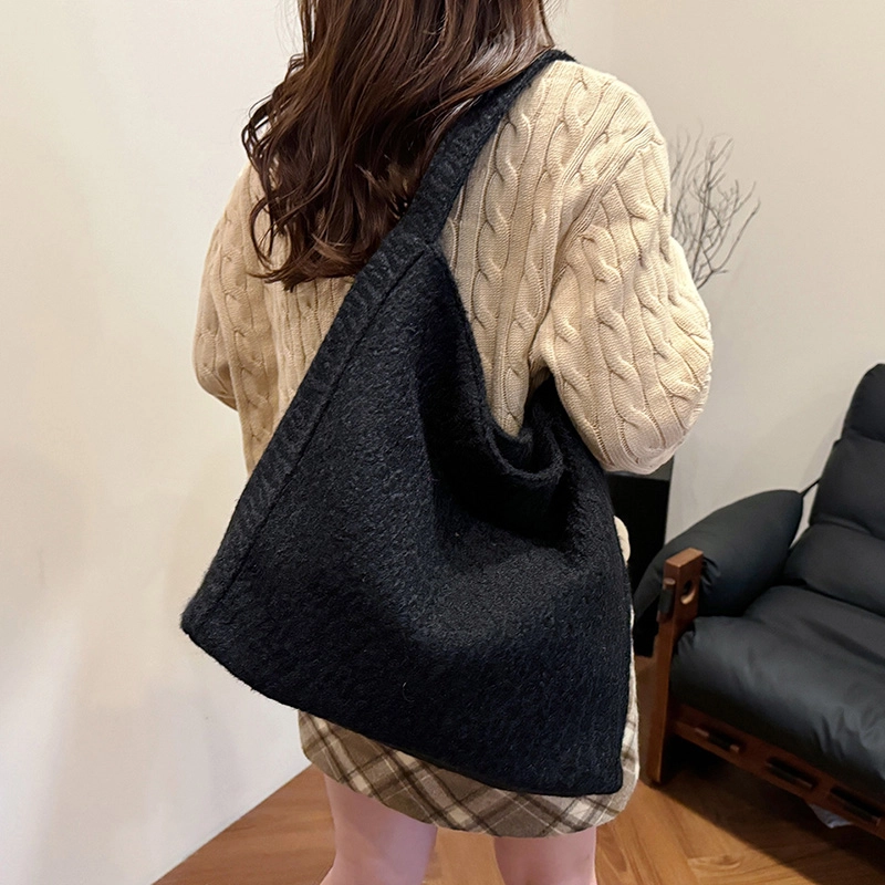 RUIPAI Tote