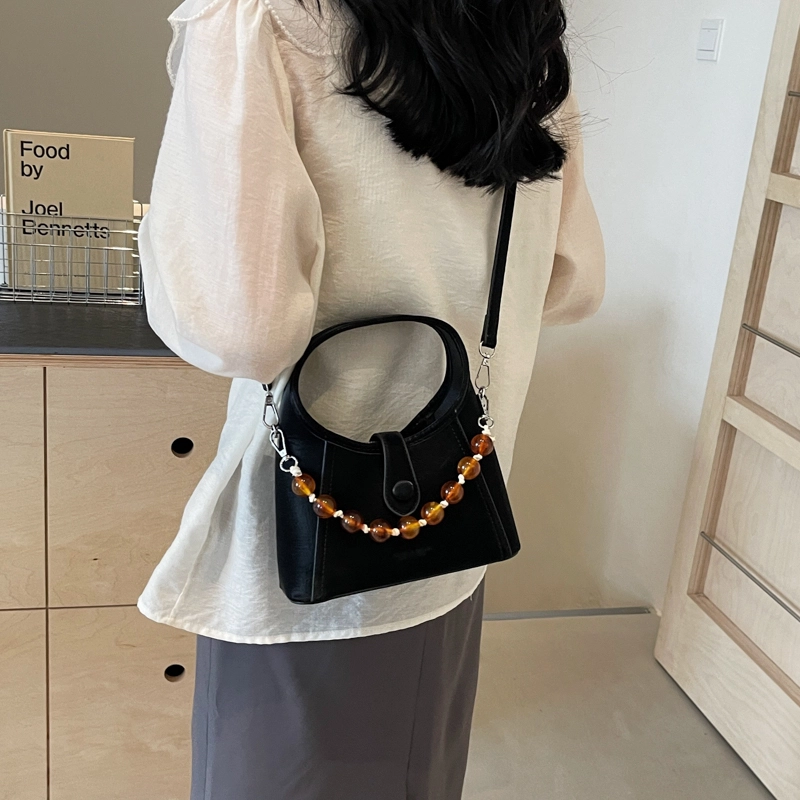 RUIPAI PU