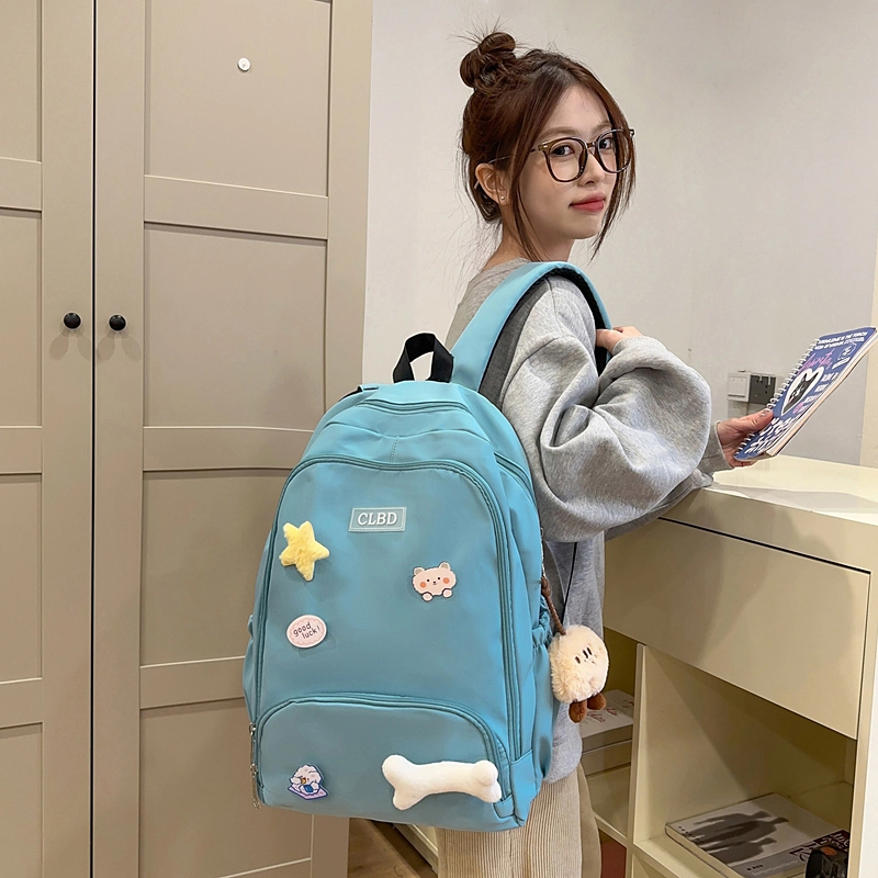 RUIPAI