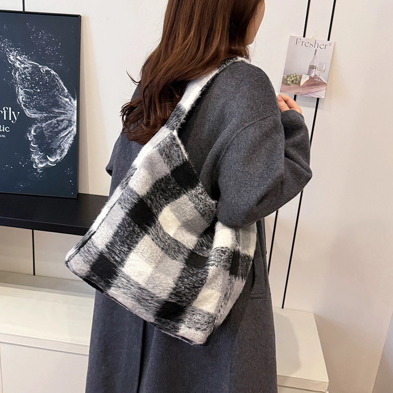 RUIPAI Tote