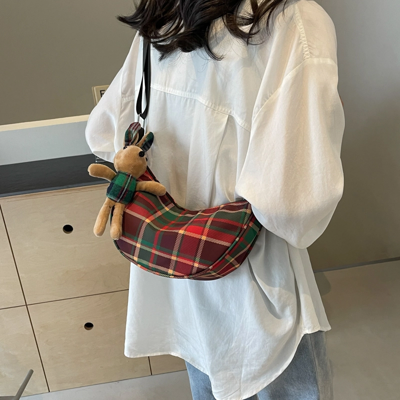RUIPAI ins