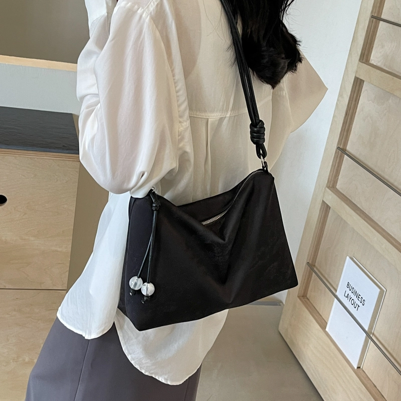RUIPAI Tote