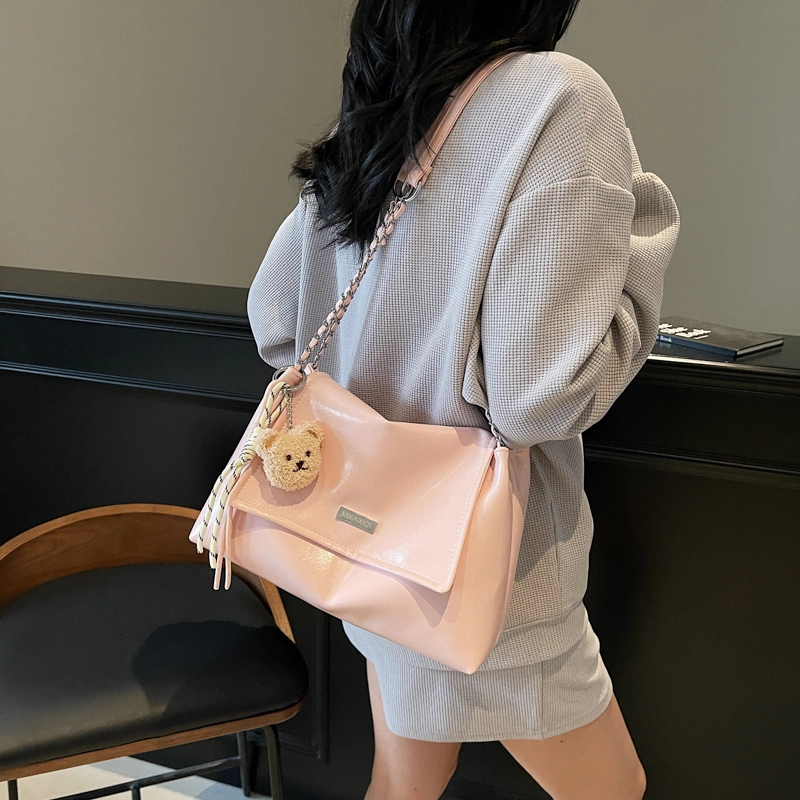 PINKLAND pu
