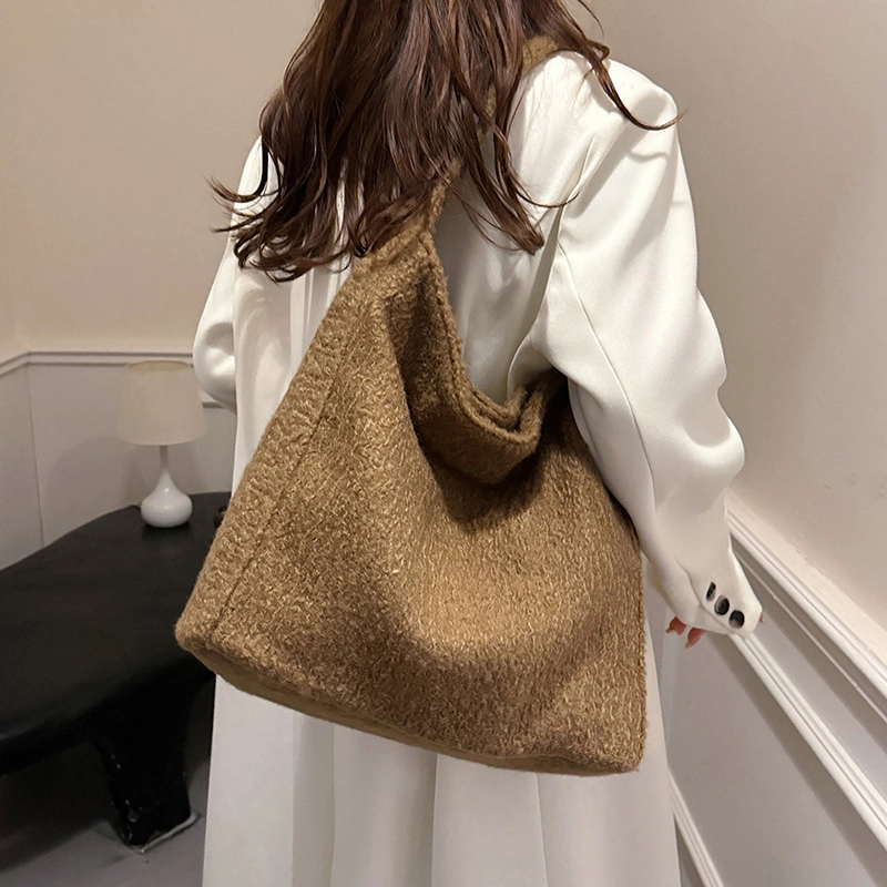 RUIPAI Tote