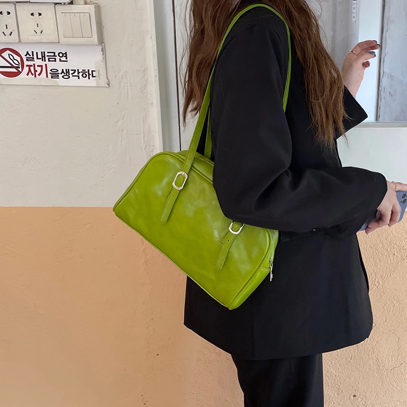 PINKLAND PU