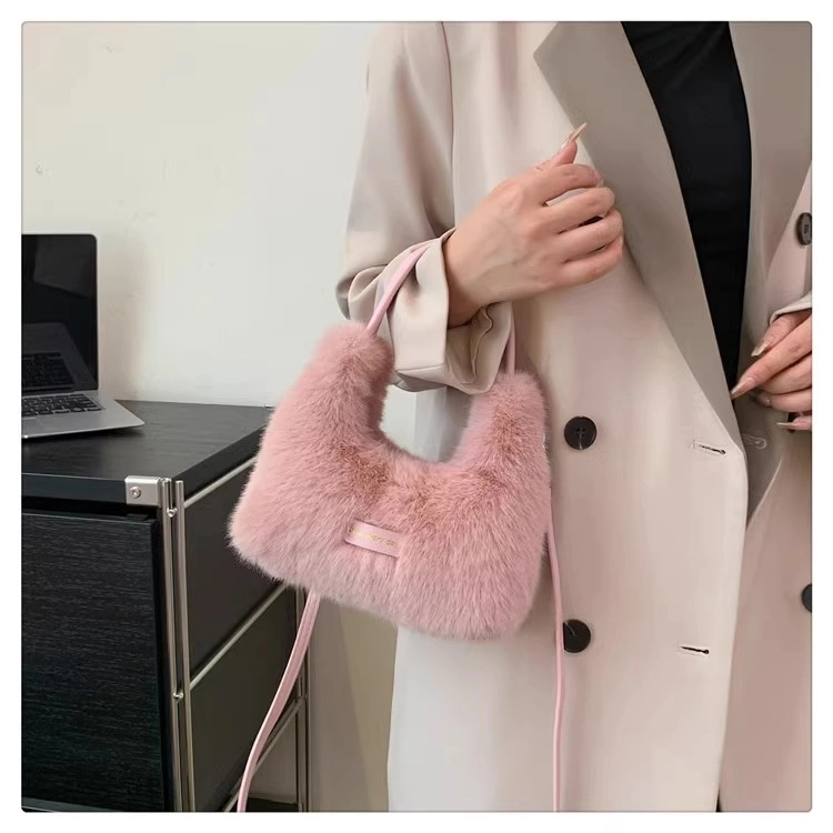 PINKLAND