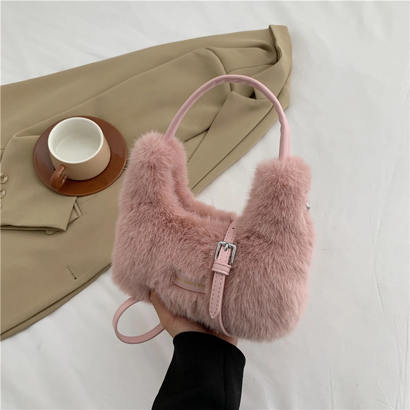 PINKLAND