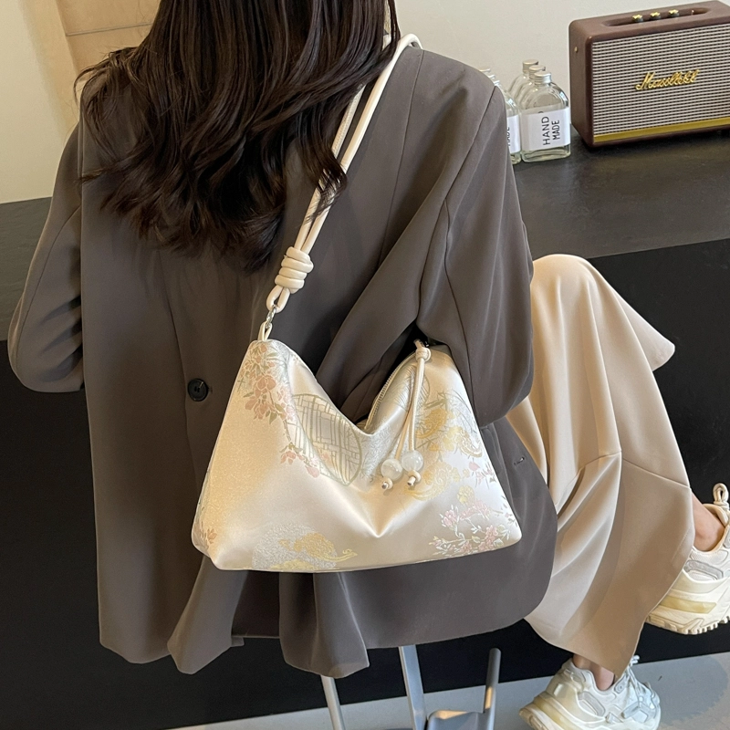 RUIPAI Tote