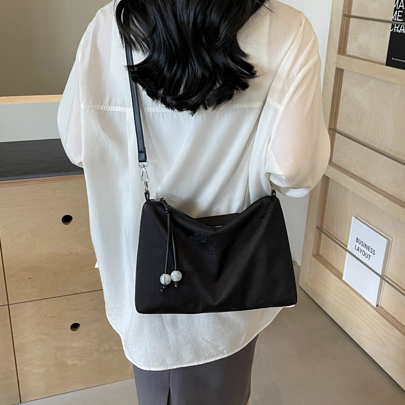 RUIPAI Tote
