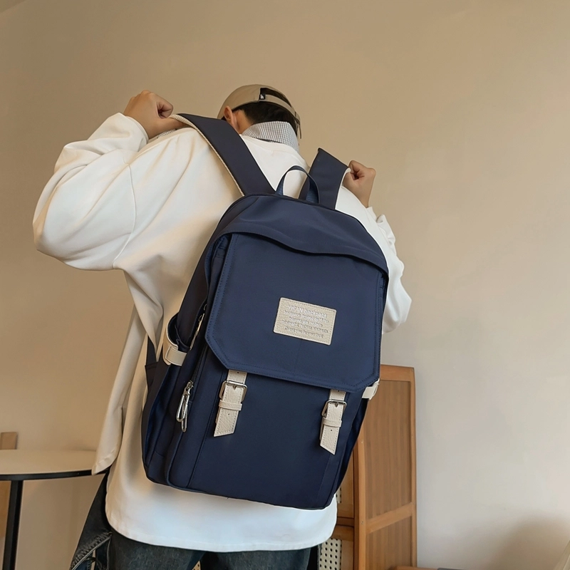 RUIPAI