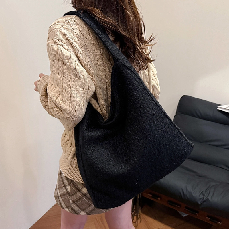 RUIPAI Tote