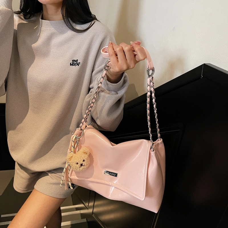 PINKLAND pu