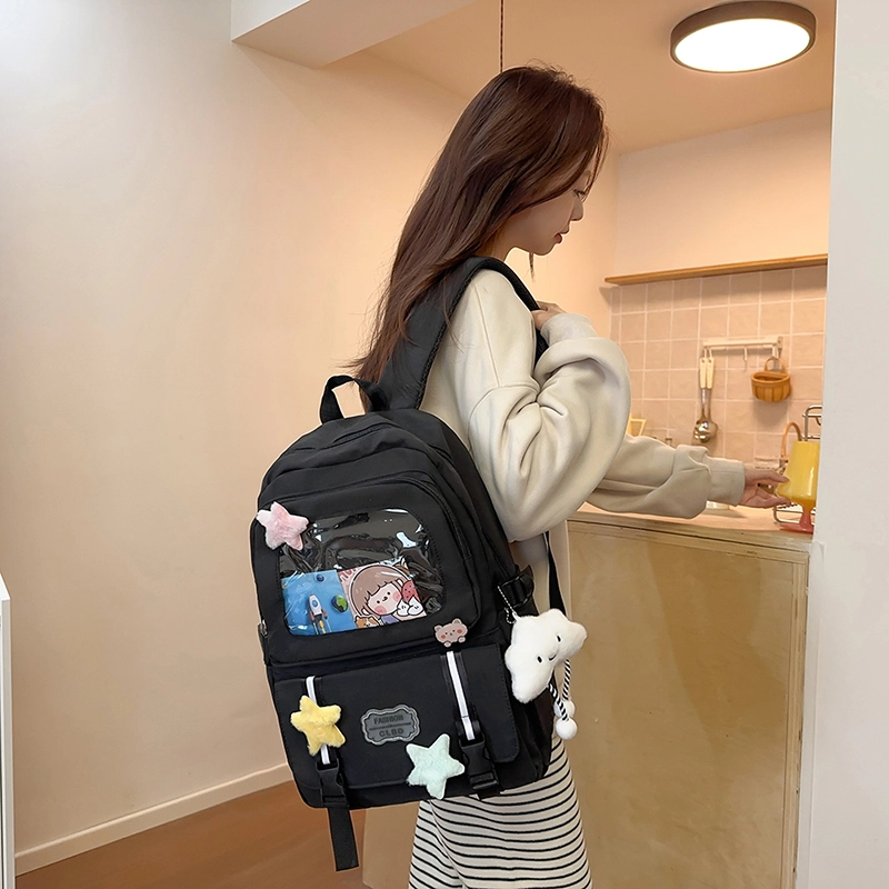 RUIPAI PVC