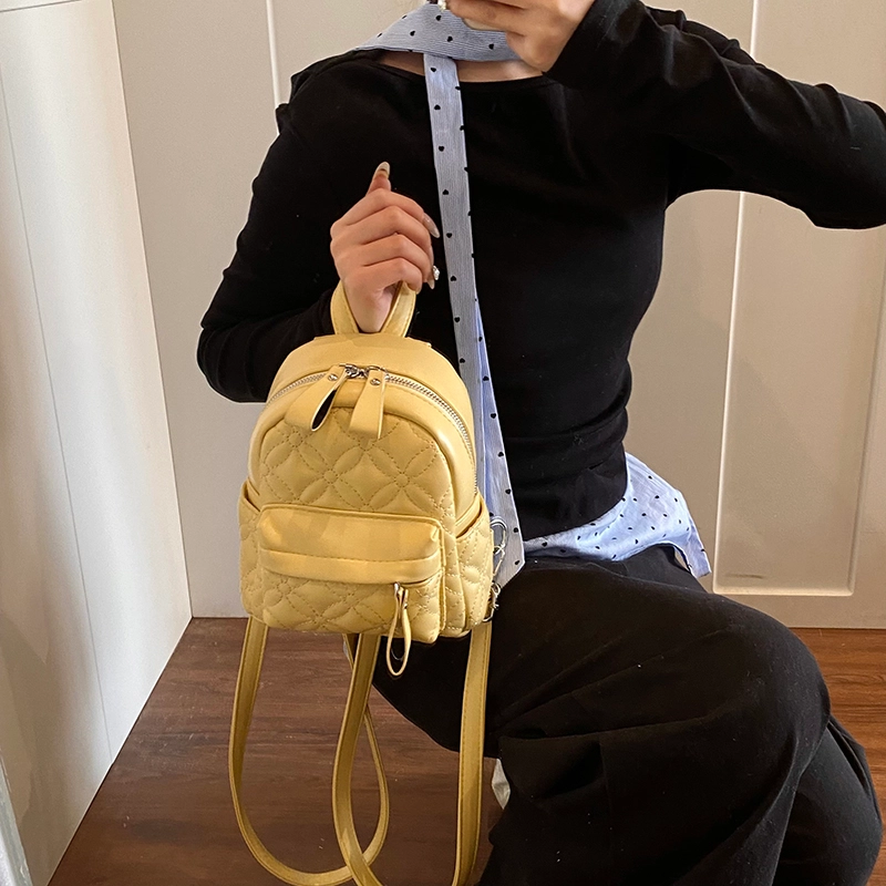 RUIPAI PU