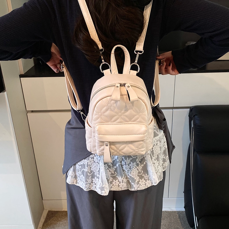 RUIPAI PU