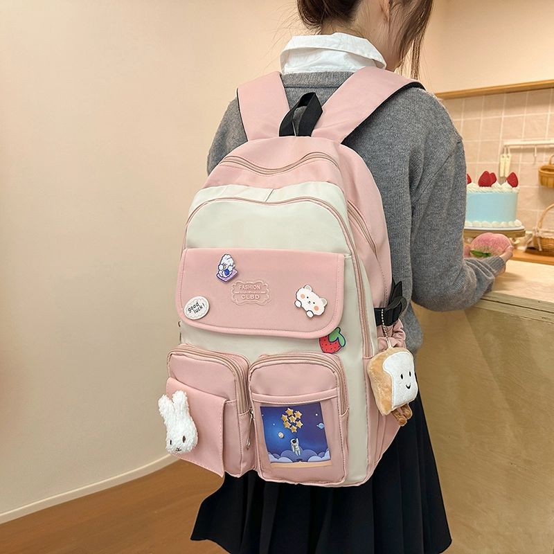 RUIPAI PVC