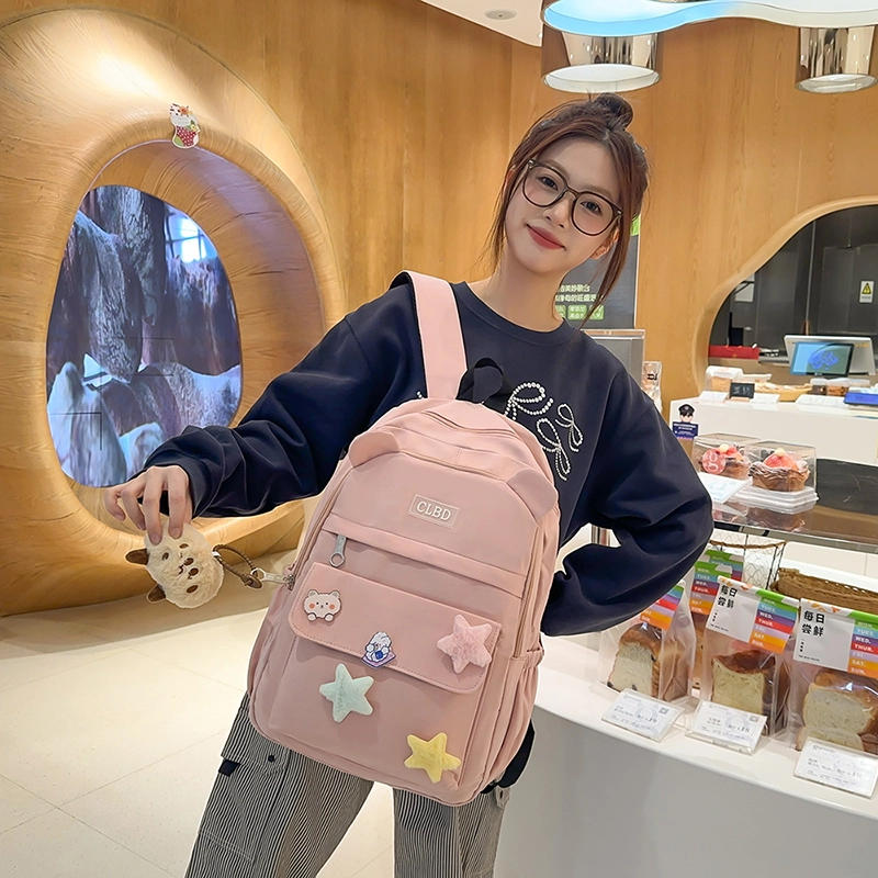 RUIPAI ins