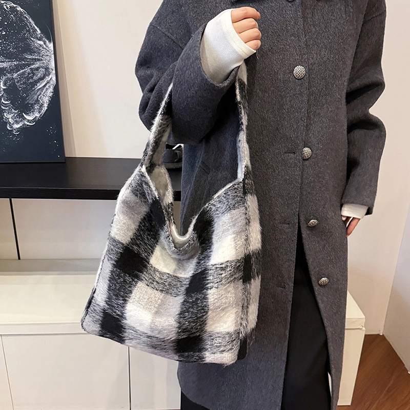 RUIPAI Tote