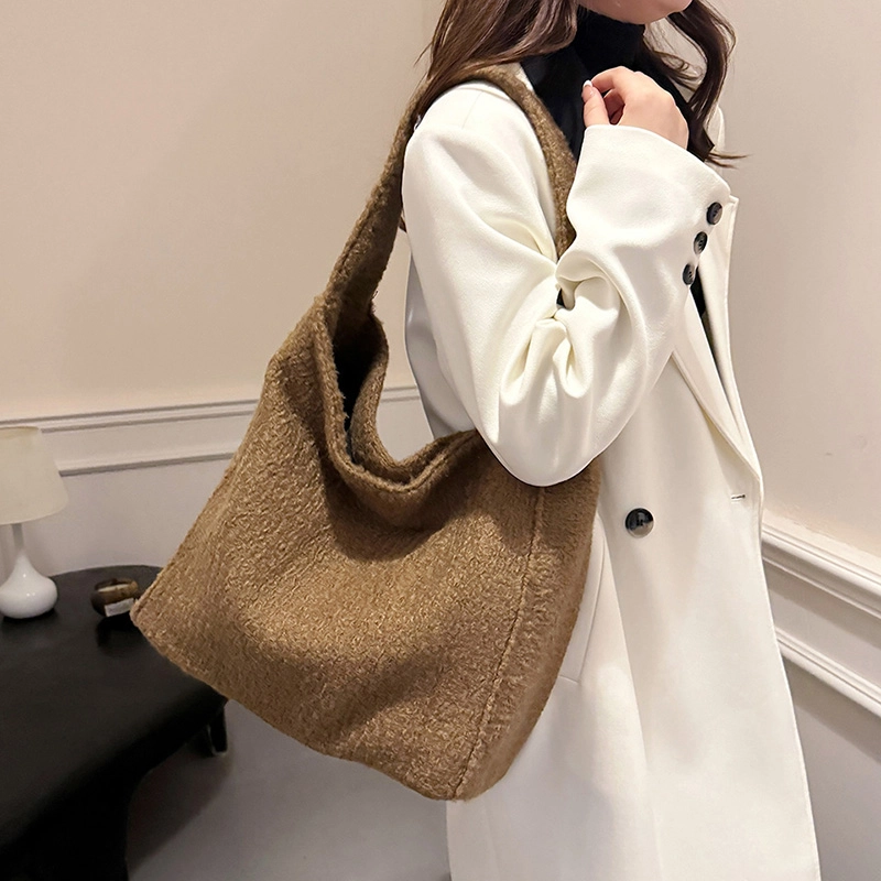 RUIPAI Tote