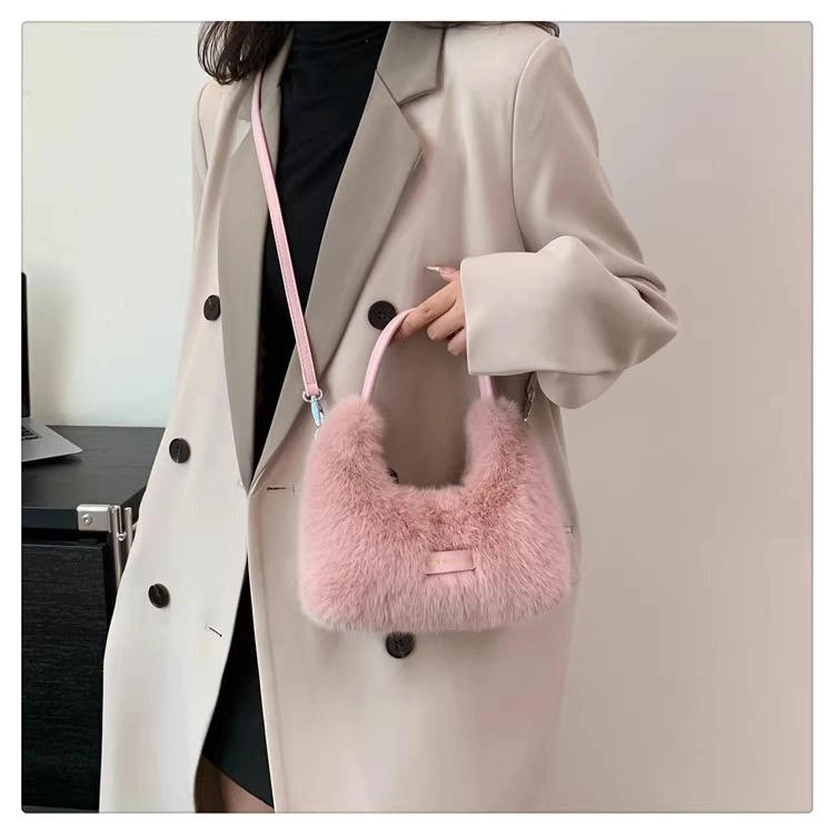 PINKLAND