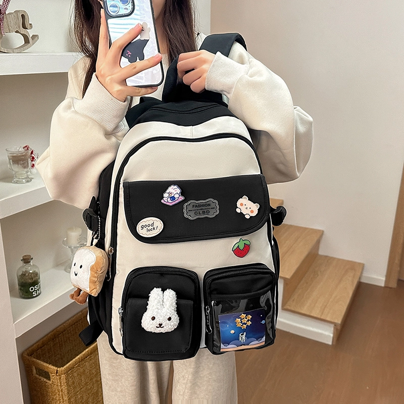 RUIPAI PVC