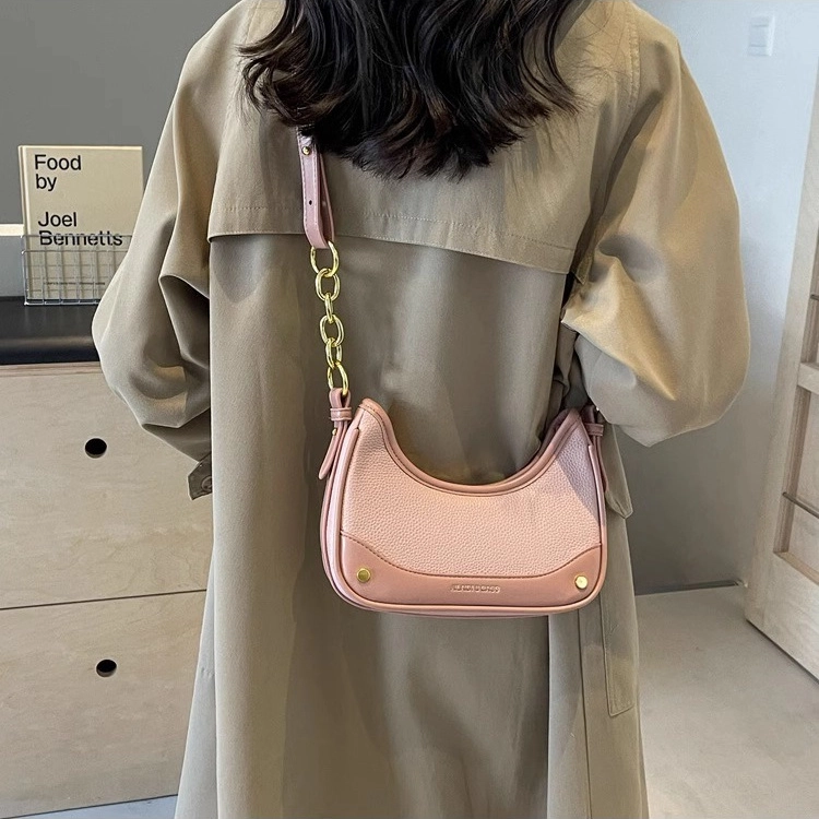 PINKLAND PU