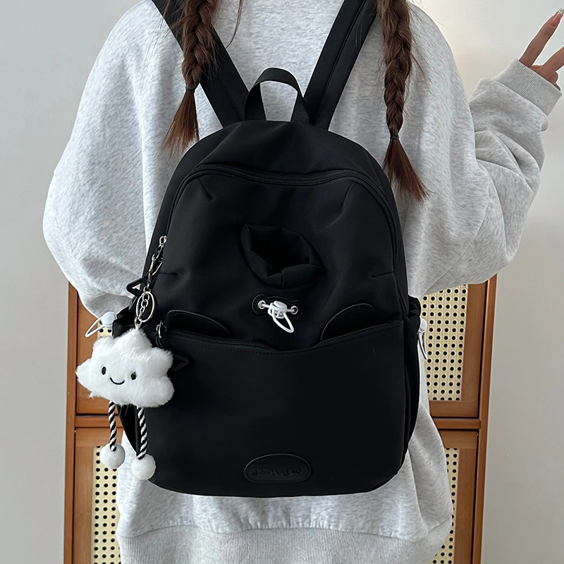 RUIPAI