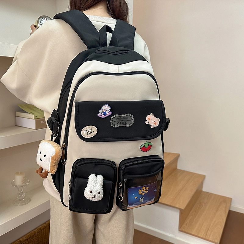 RUIPAI PVC