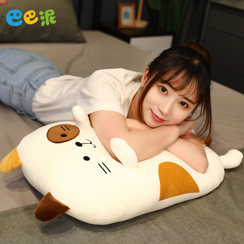 50cm70cm