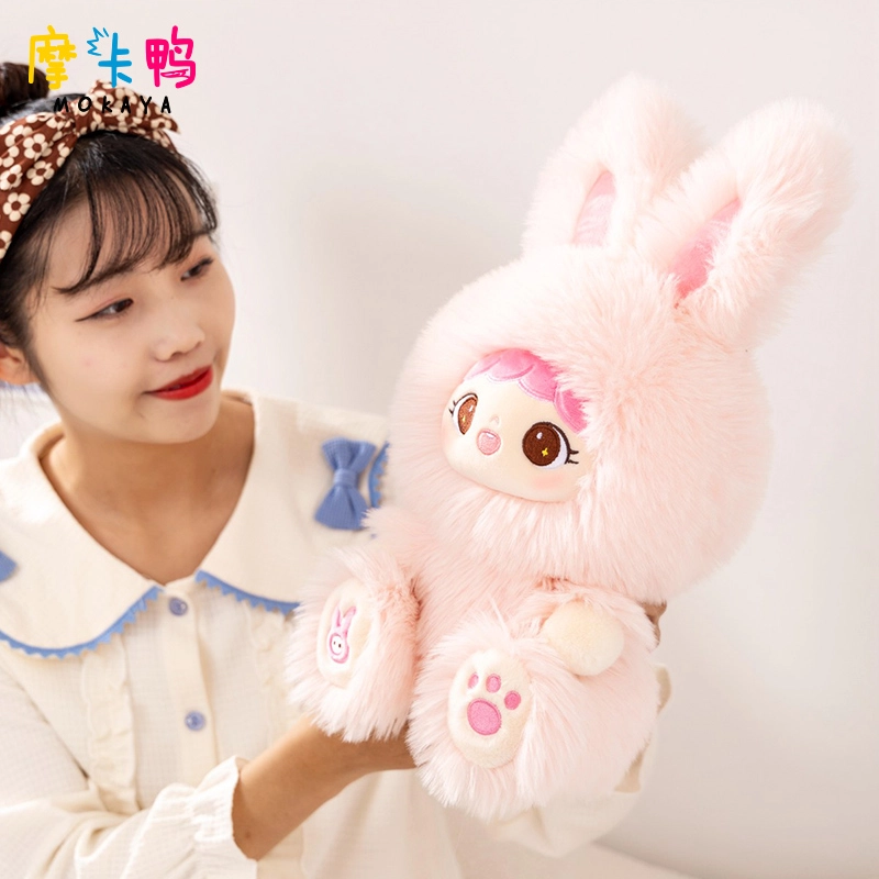 40cm