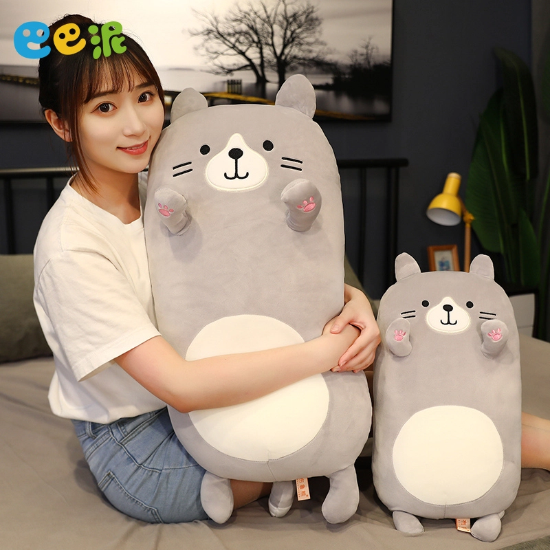 50cm70cm