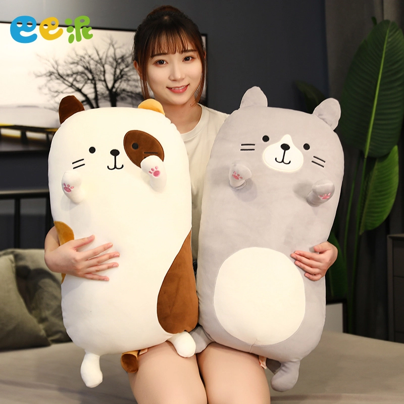 50cm70cm