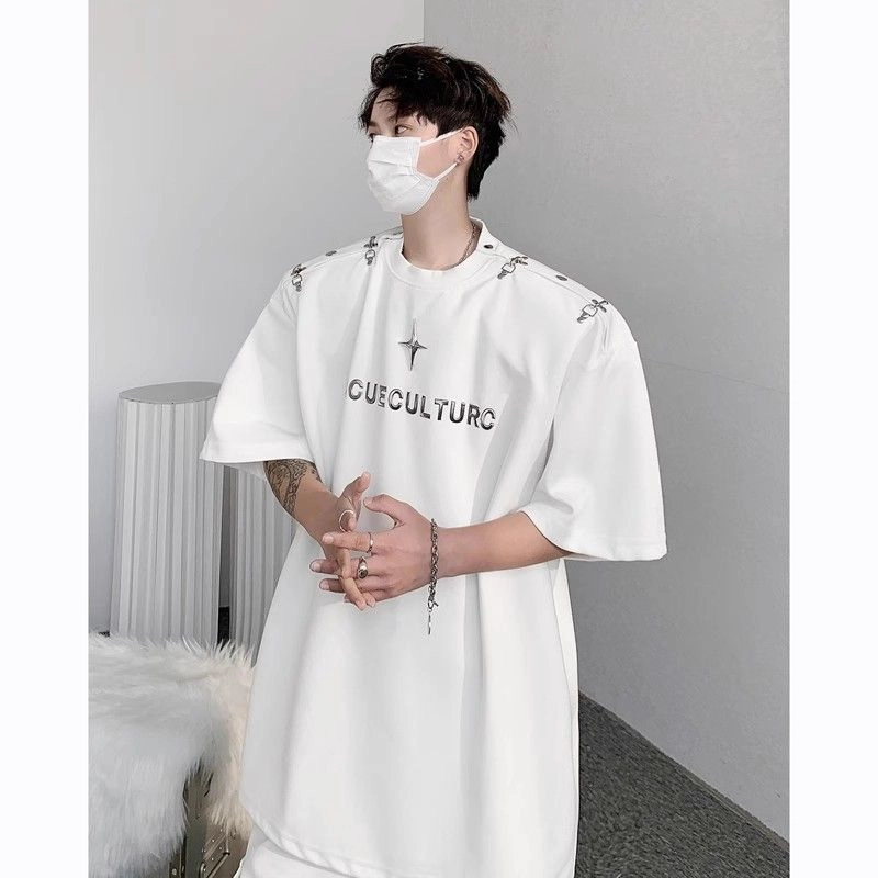 THE AIER T