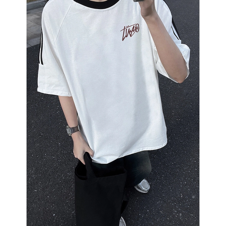 TT
