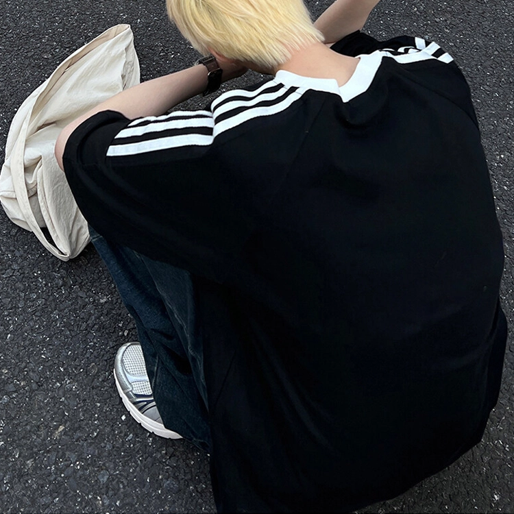 TT