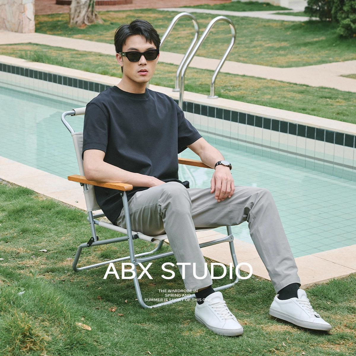 A.B.X 22040T