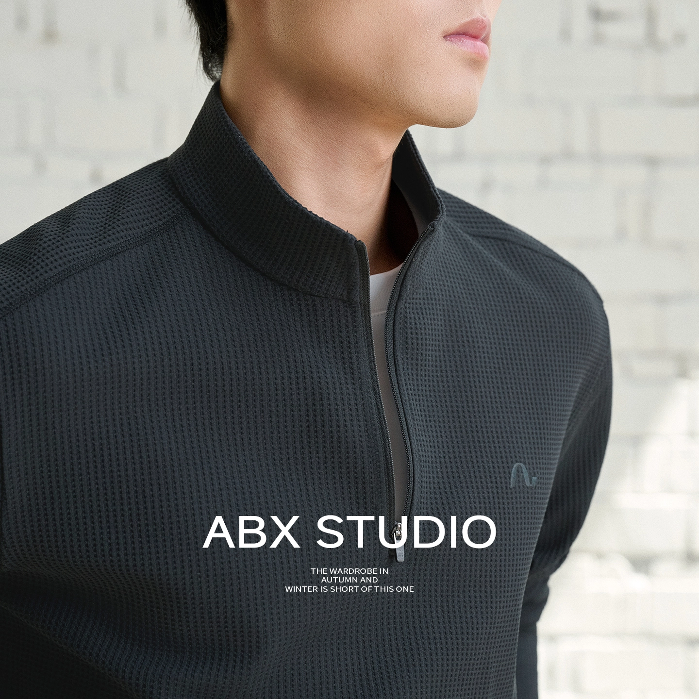 A.B.X SOLOTEX230G