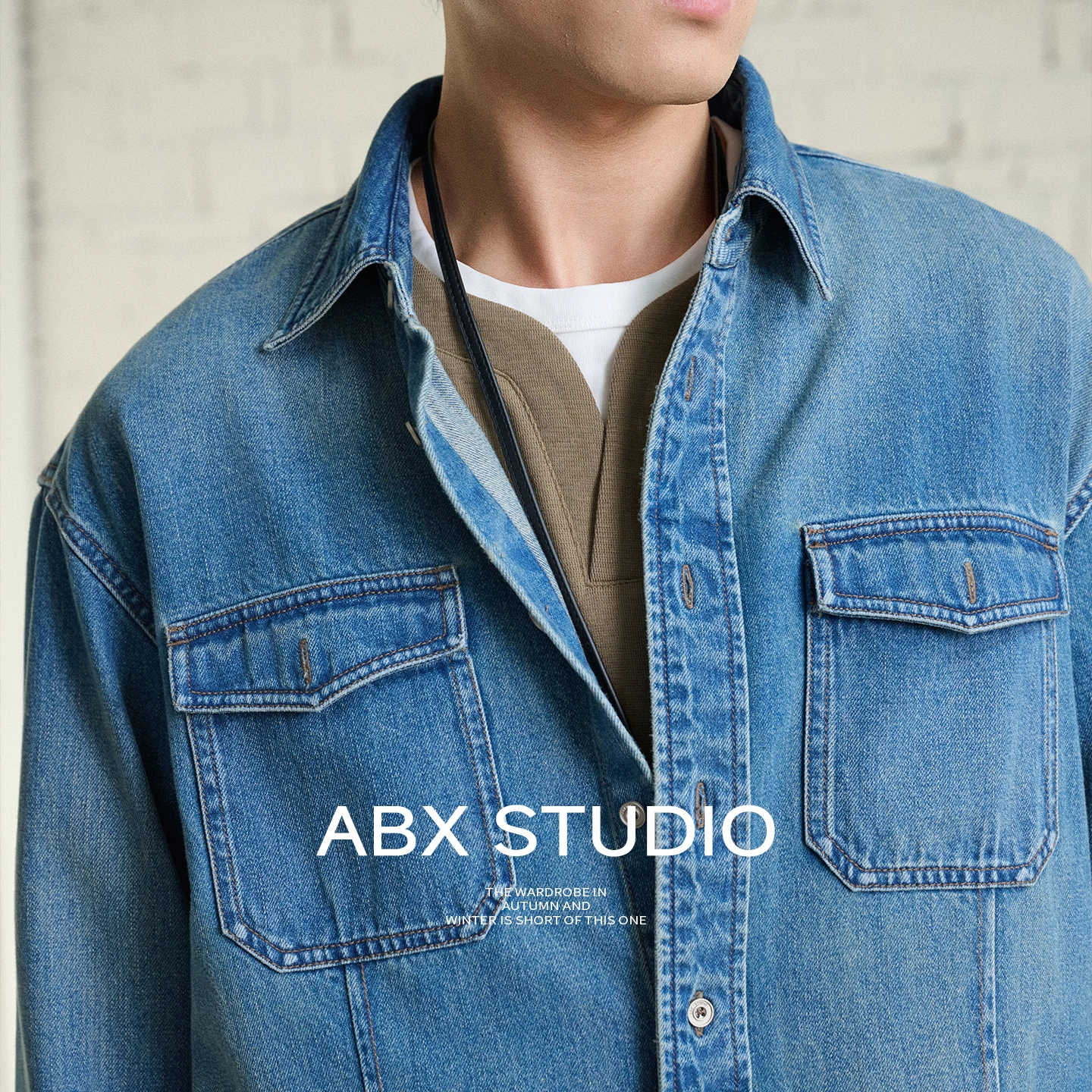 A.B.X 9.2oz