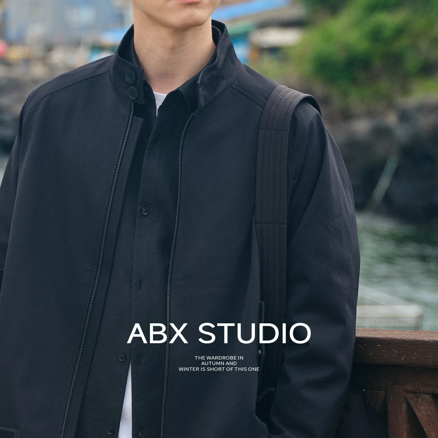 A.B.X SOLOTEX