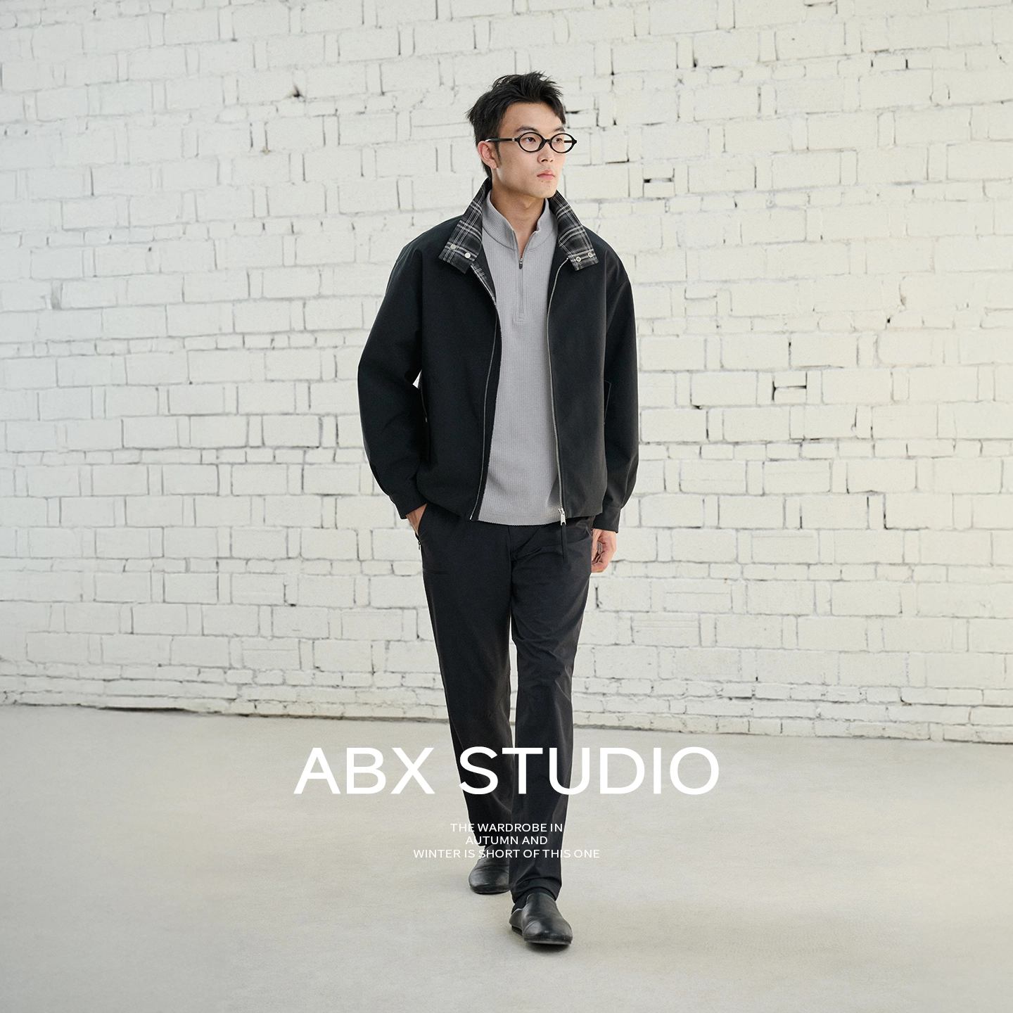 A.B.X SOLOTEX230G