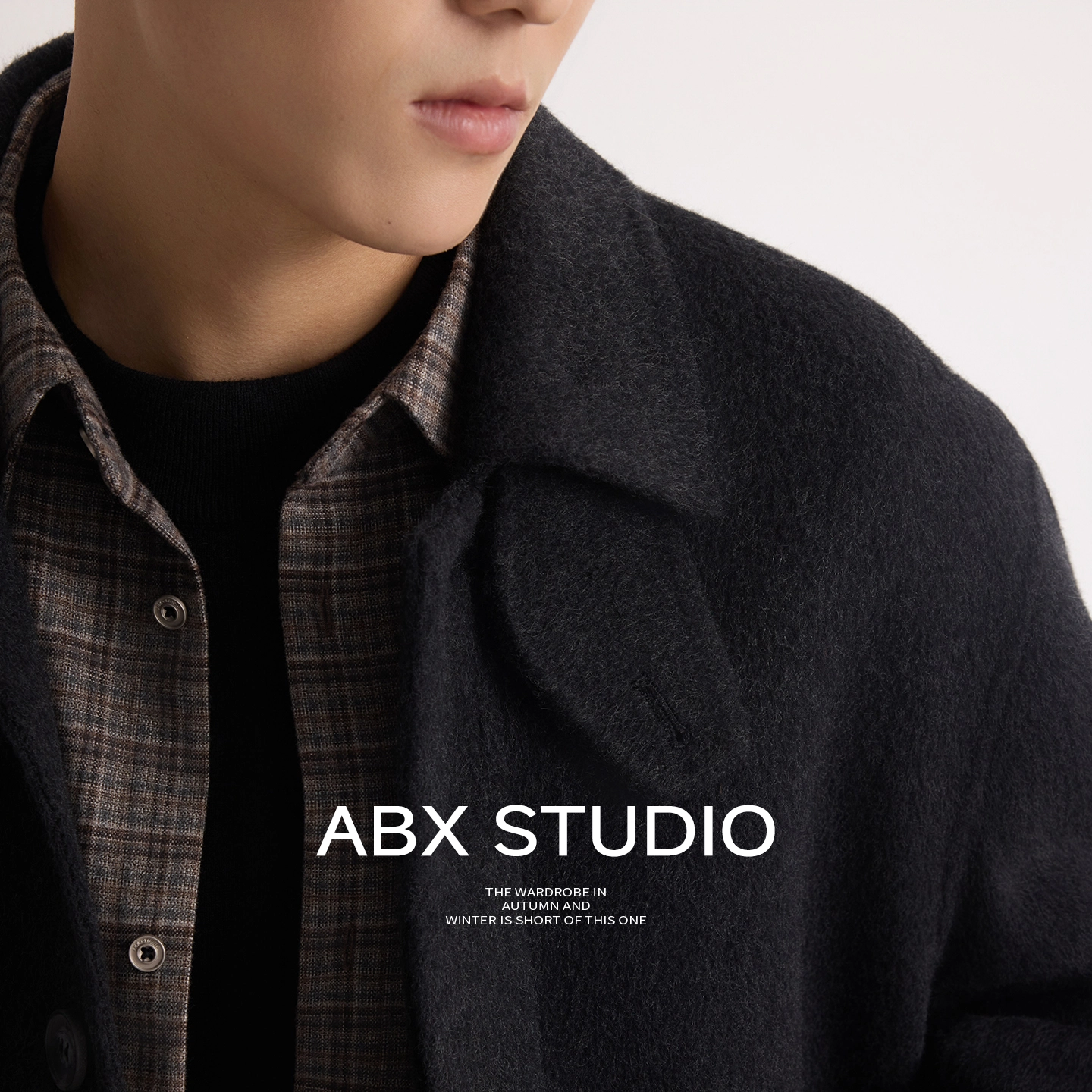 A.B.X