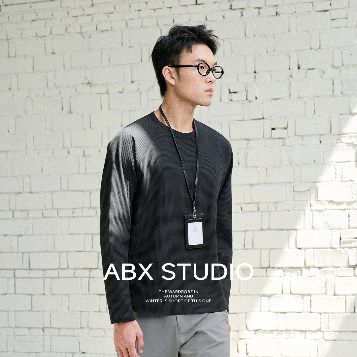 A.B.X SOLOTEX230G T