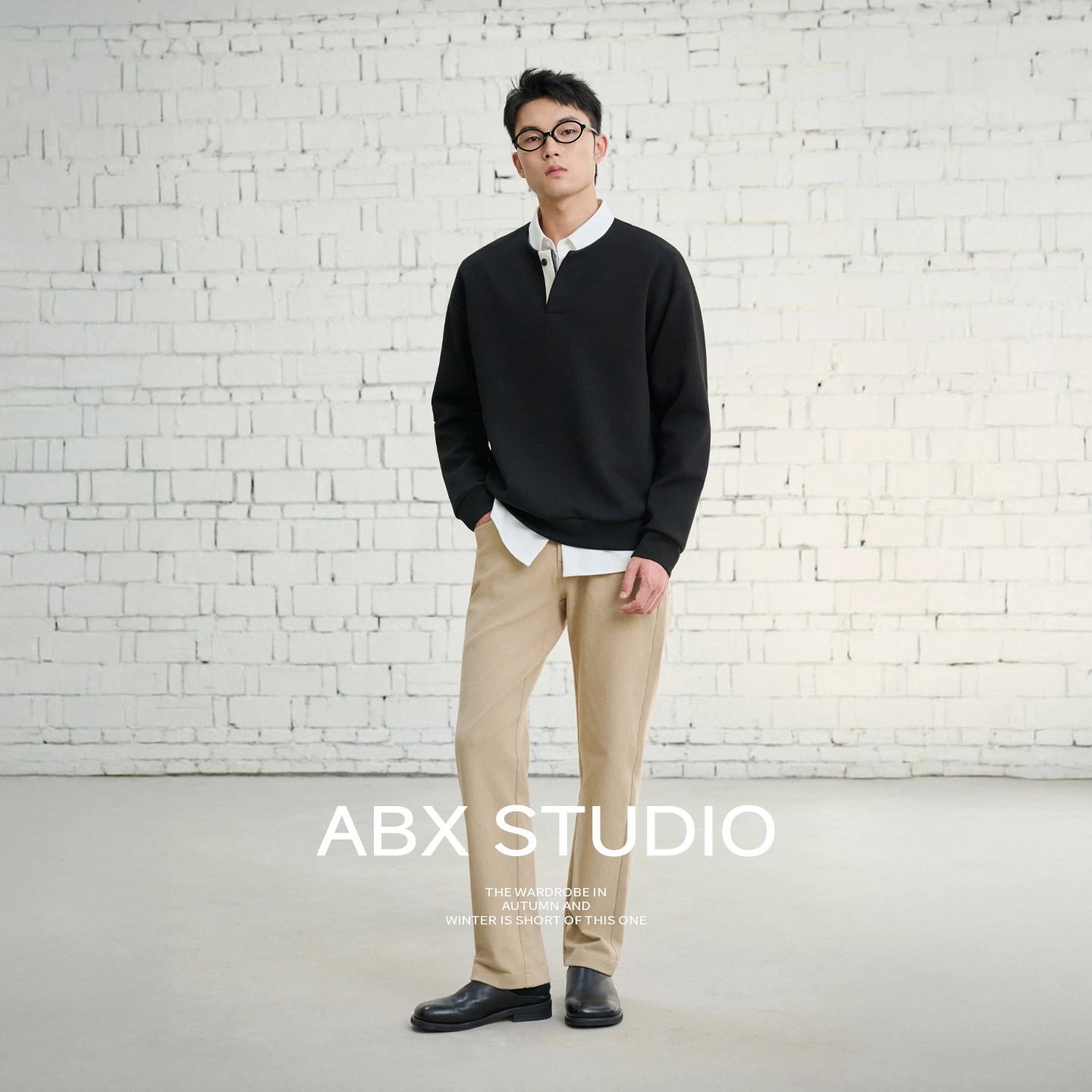 A.B.X 360G