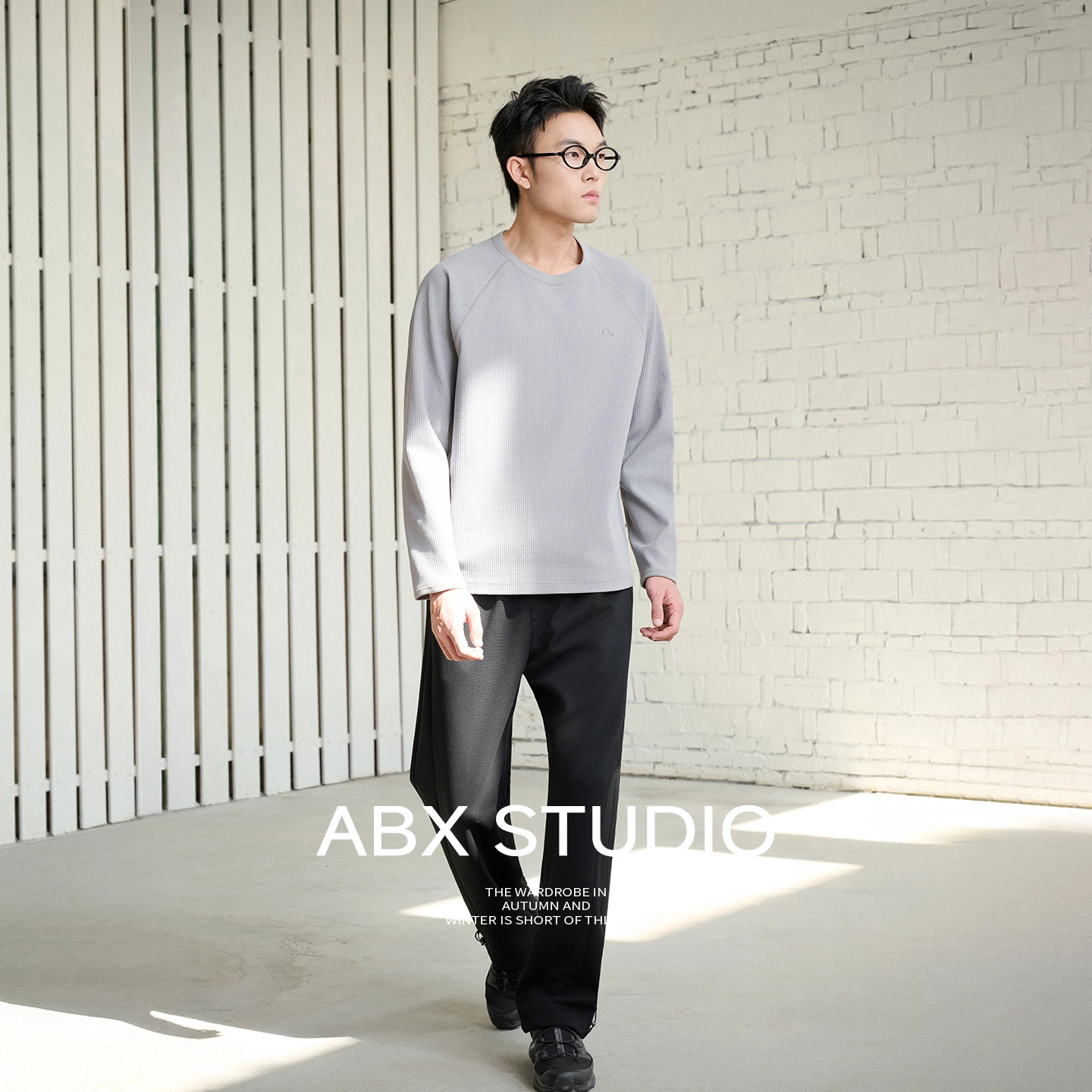 A.B.X SOLOTEX230G T