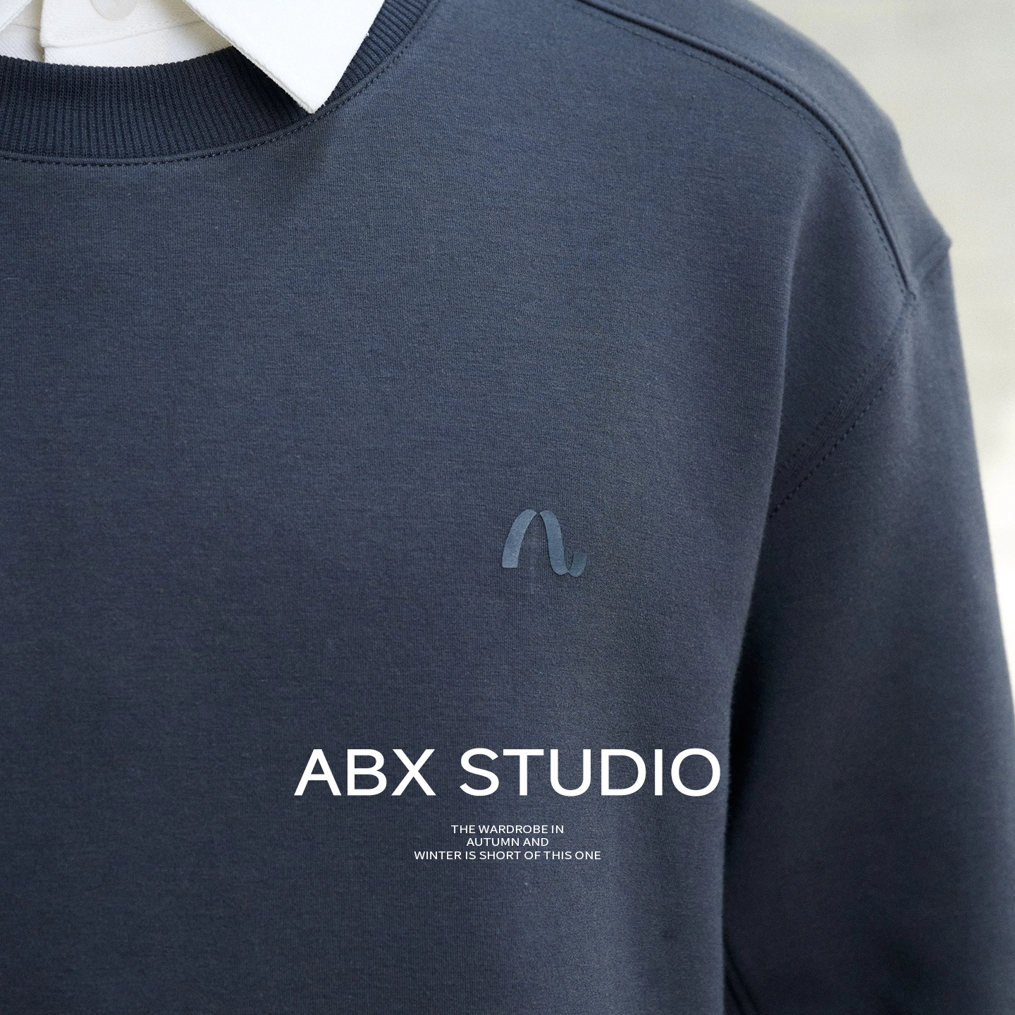 A.B.X 50360G