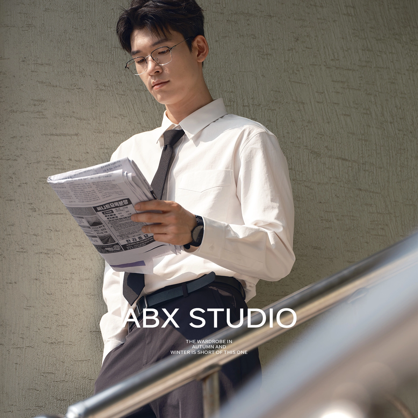 A.B.X SOLOTEX