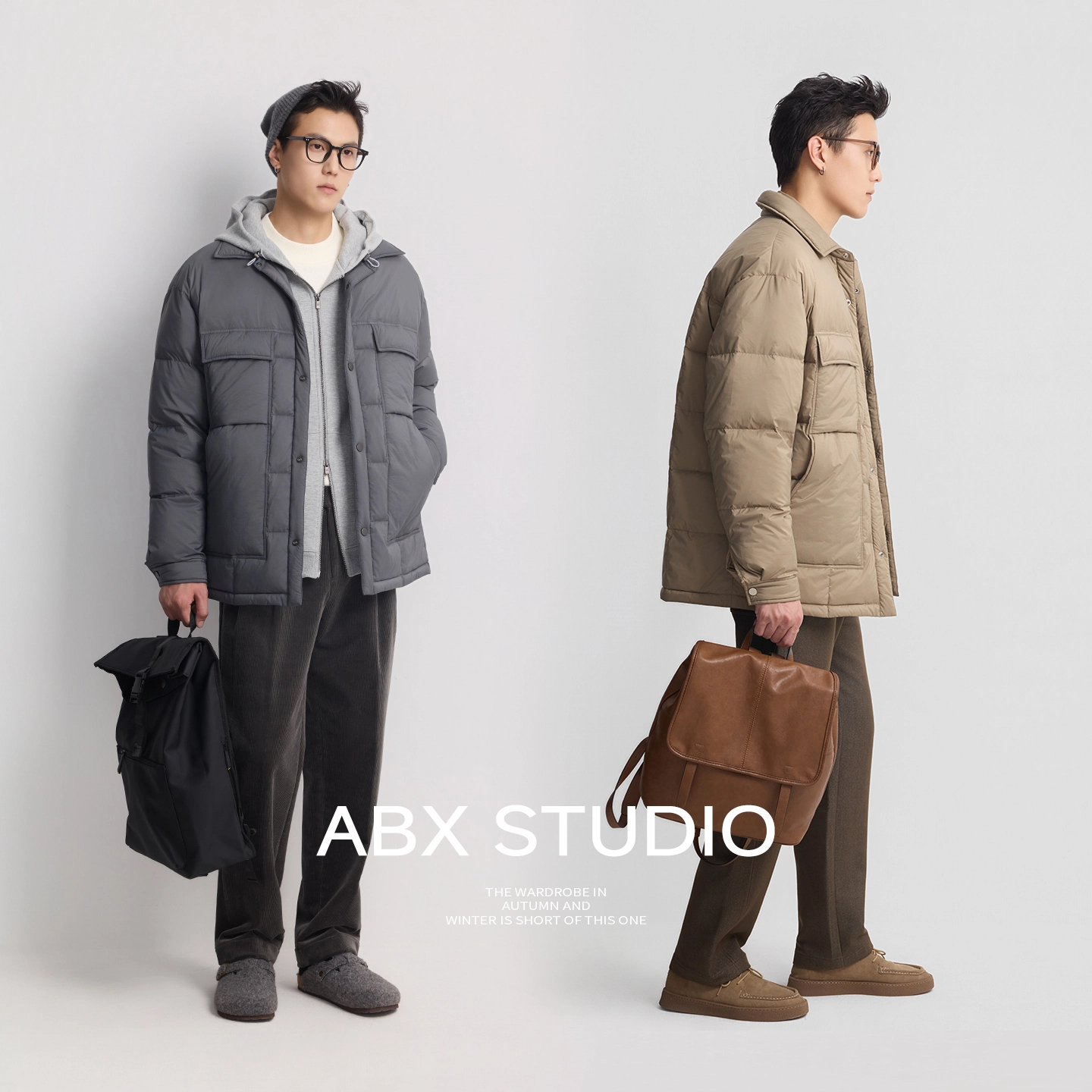 A.B.X 90