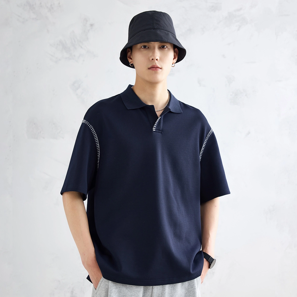 A.B.X Polo