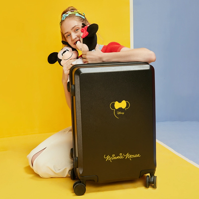MESUCA ABS+PC