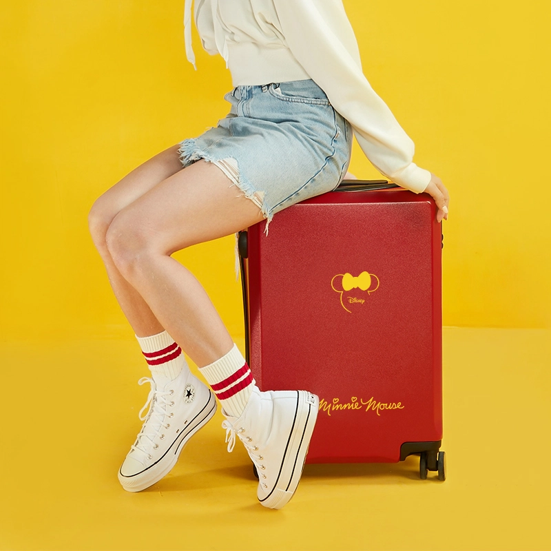 MESUCA ABS+PC